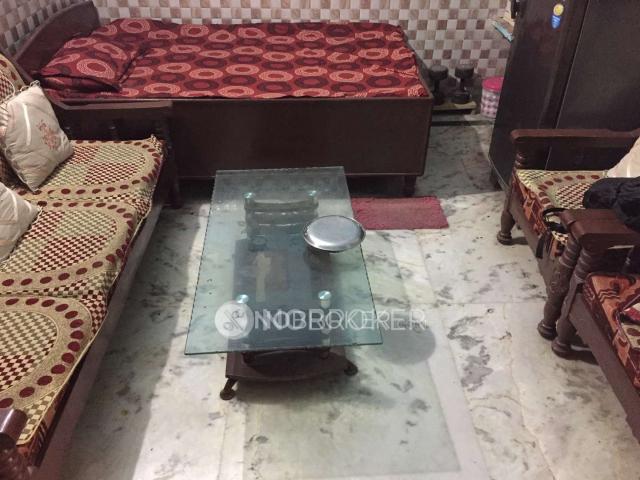 2 BHK House for Rent In Sector 105