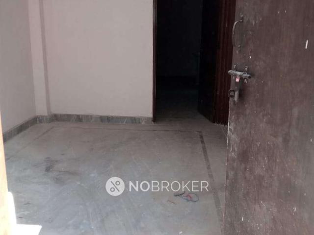 2 BHK House for Rent In Sector 105