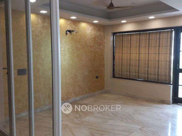 2 BHK House for Rent In Sector 105