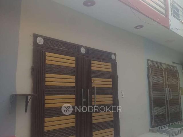 2 BHK House for Rent In Sector 105