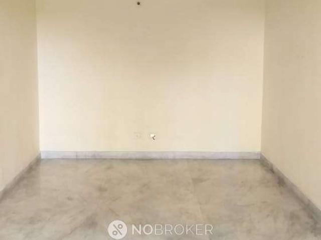 2 BHK House for Rent In Sector 108