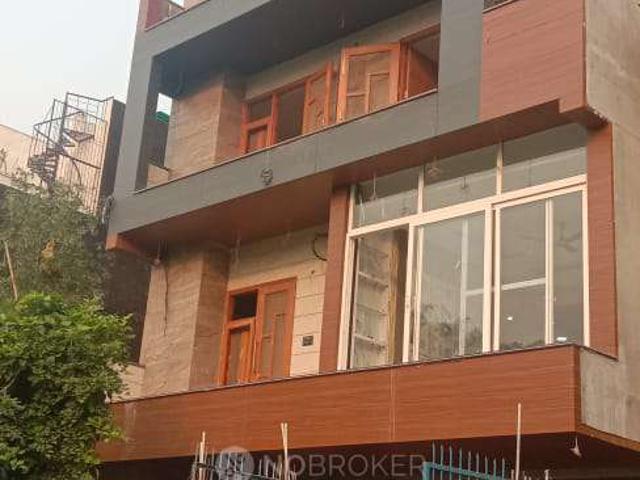 2 BHK House for Rent In Sector 100