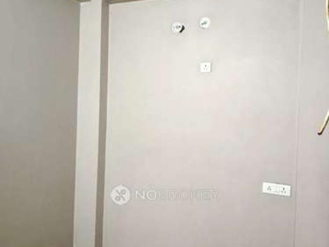 2 BHK House for Rent In Sector 101
