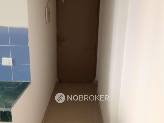 2 BHK House for Rent In Sector 102