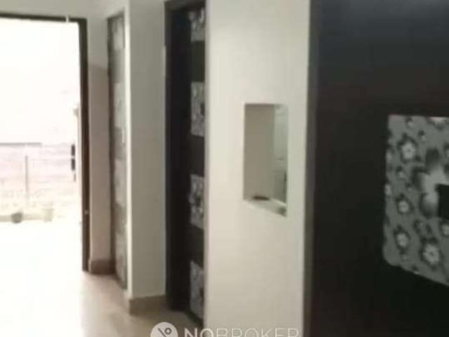 2 BHK House for Rent In Sector 10