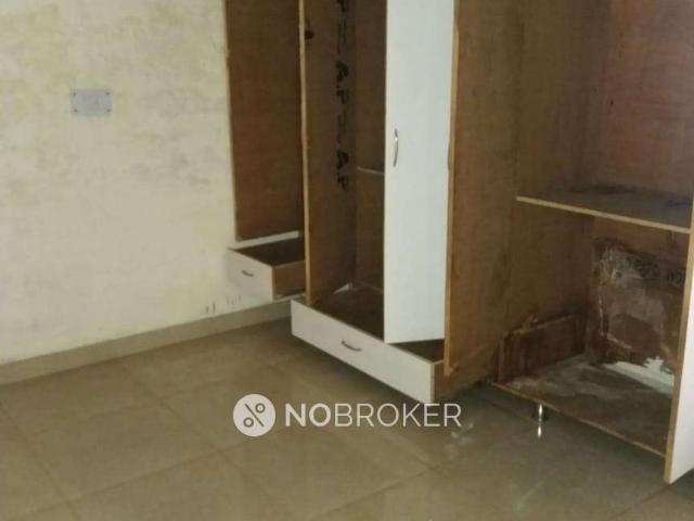 2 BHK House for Rent In Sector 10