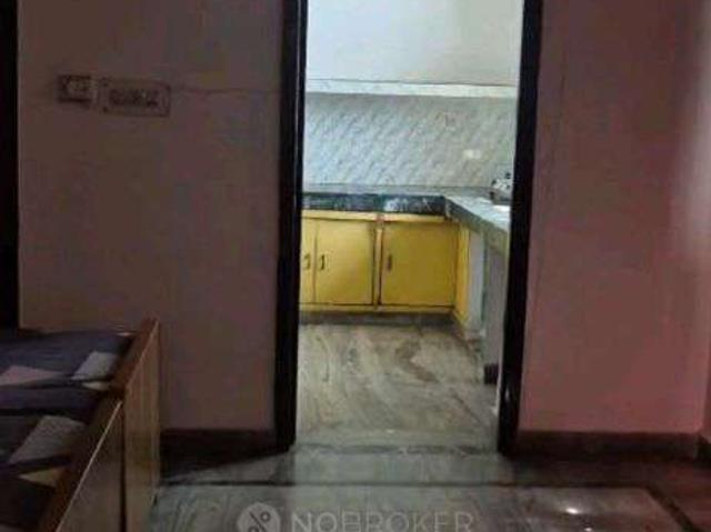 2 BHK House for Rent In Sector 10