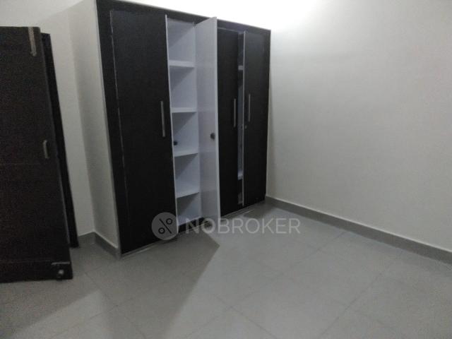 2 BHK House for Rent In Sector 10