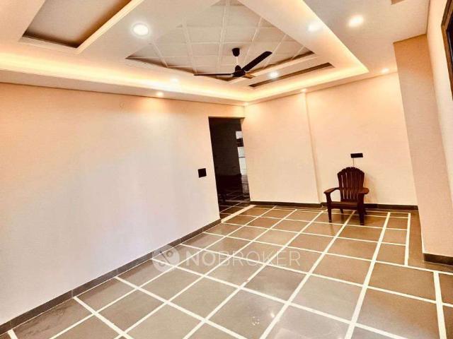 2 BHK House for Rent In Sector 10
