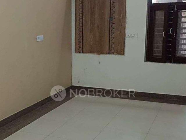 2 BHK House for Rent In Sector 10