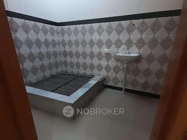 2 BHK House for Rent In Sector 10