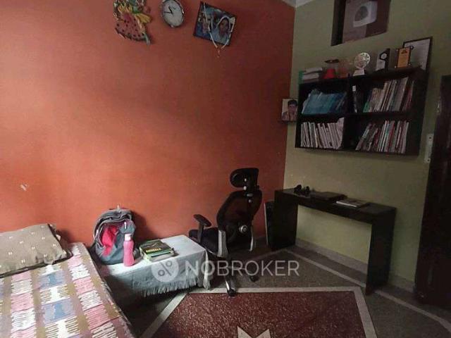 2 BHK House for Rent In Sector 10 B