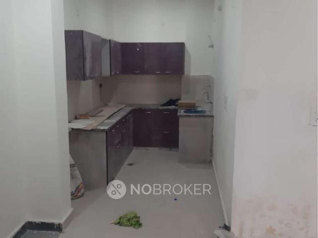 2 BHK House for Rent In Sector 10 Housing Board Colony