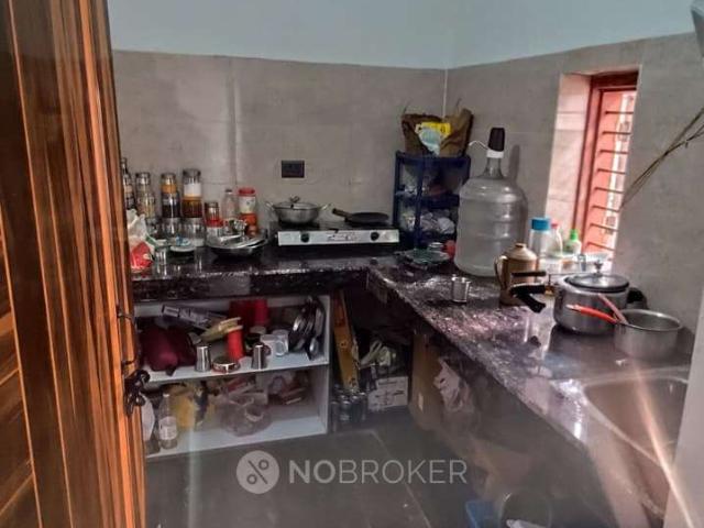 2 BHK House for Rent In Sector 10a