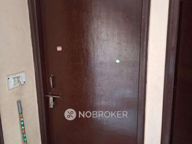2 BHK House for Rent In Sector 10a