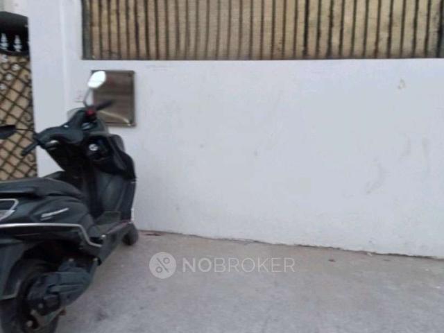 2 BHK House for Rent In Sector 10a