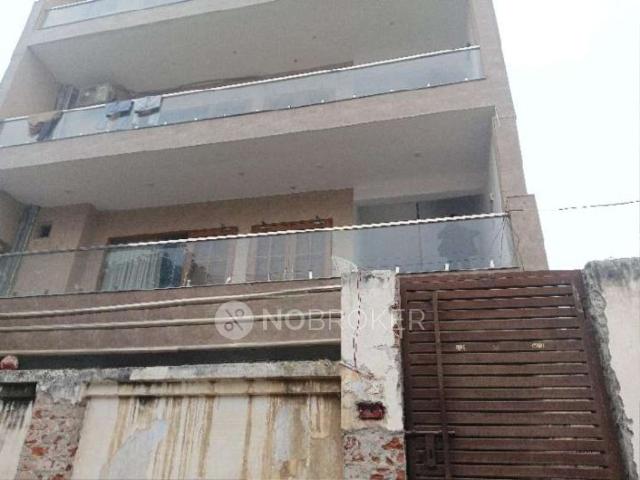2 BHK House for Rent In Sector 116