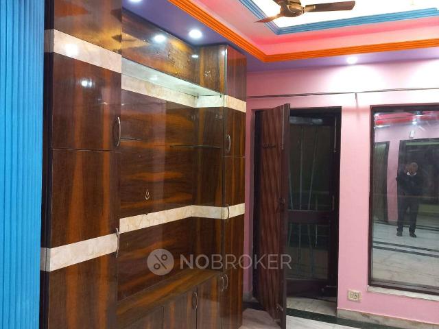 2 BHK House for Rent In Sector 116