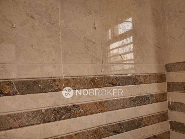 2 BHK House for Rent In Sector 110, Gurugram