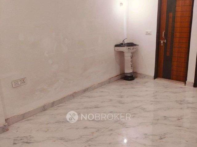 2 BHK House for Rent In Sector 110