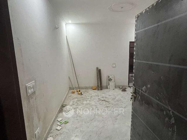 2 BHK House for Rent In Sector 110