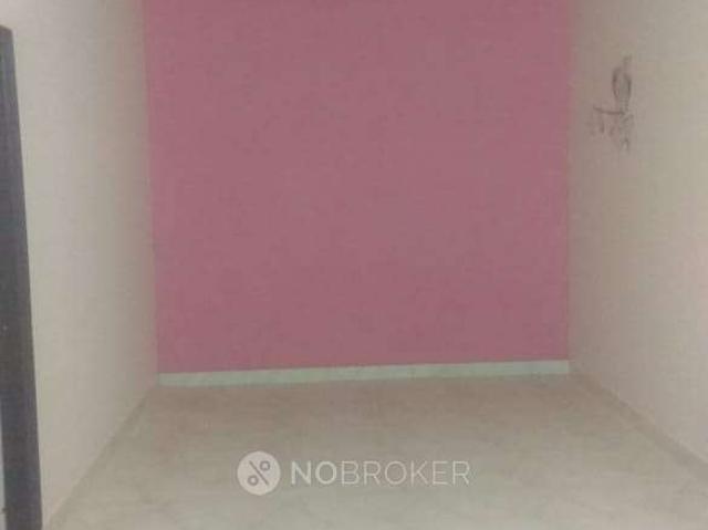 2 BHK House for Rent In Sector 110