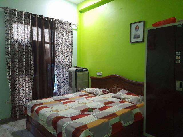 2 BHK House for Rent In Sector 110