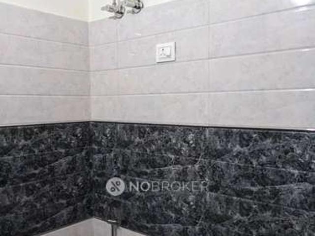 2 BHK House for Rent In Sector 110