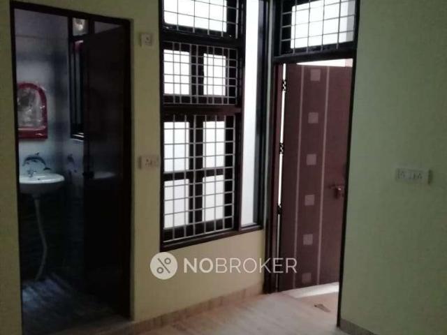 2 BHK House for Rent In Sector 110