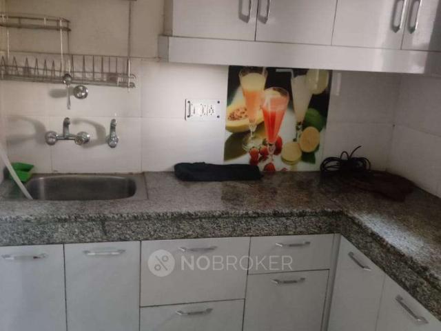 2 BHK House for Rent In Sector 110