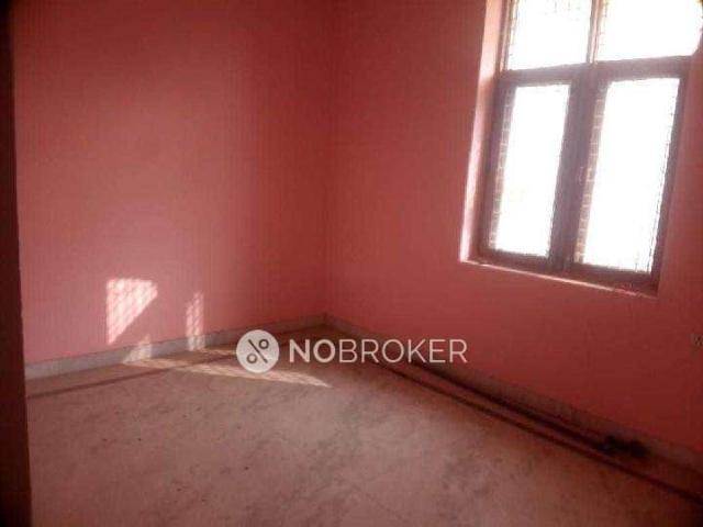 2 BHK House for Rent In Sector 110