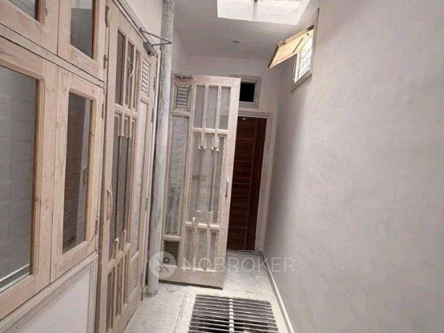 2 BHK House for Rent In Sector 110