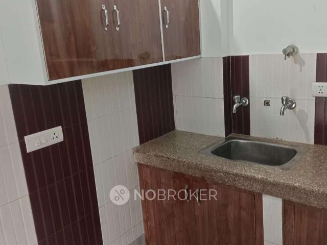 2 BHK House for Rent In Sector 110a