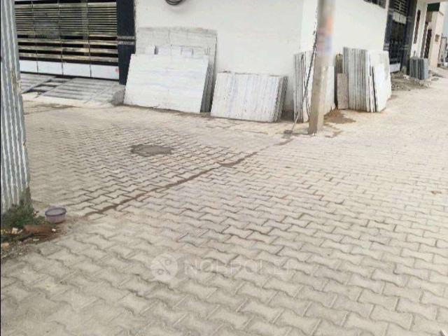 2 BHK House for Rent In, Sector 110a