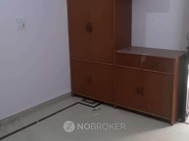 2 BHK House for Rent In Sector 110a