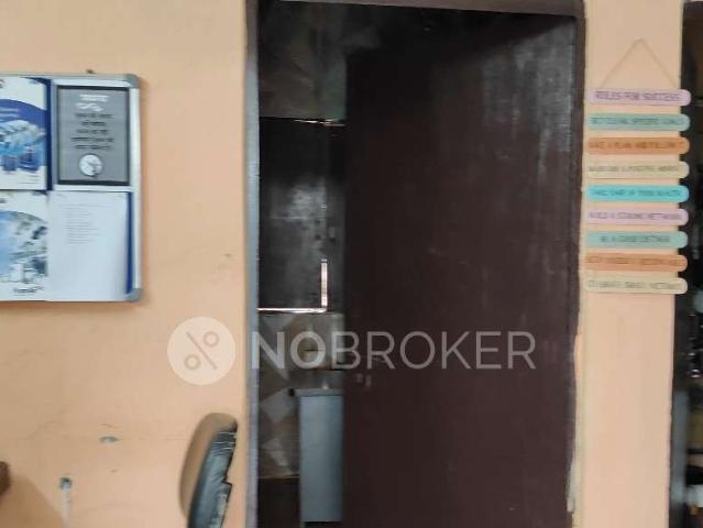 2 BHK House for Rent In Sector 112