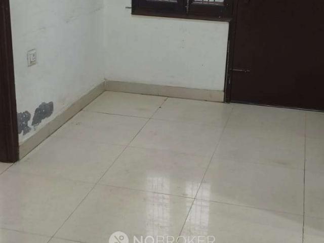 2 BHK House for Rent In Sector 112