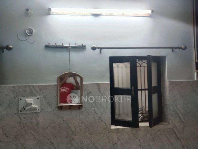 2 BHK House for Rent In Sector 11