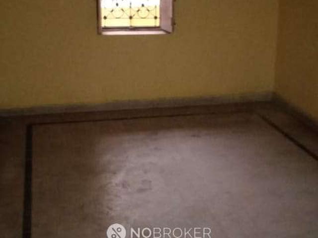 2 BHK House for Rent In Sector 11