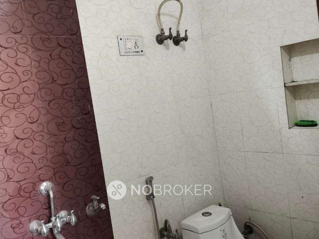 2 BHK House for Rent In Sector 11