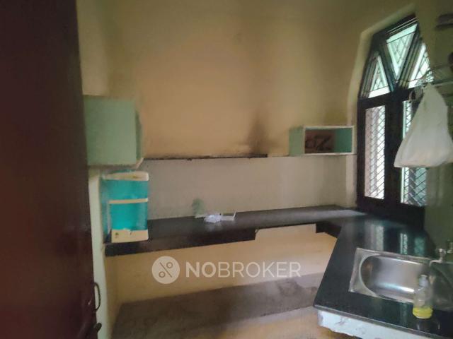 2 BHK House for Rent In Sector 11