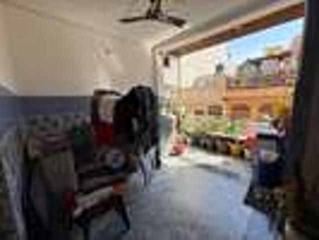 2 BHK House for Rent In Sector 7
