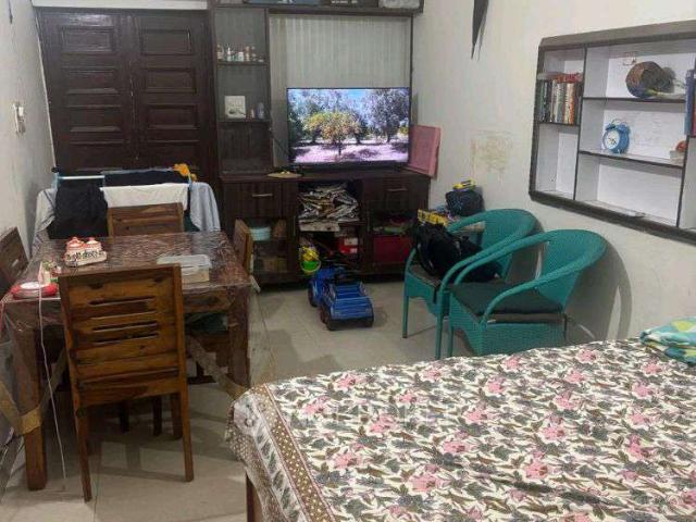 2 BHK House for Rent In Sector 11