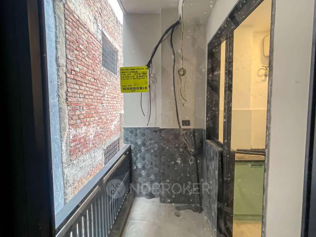 2 BHK House for Rent In Sector 11