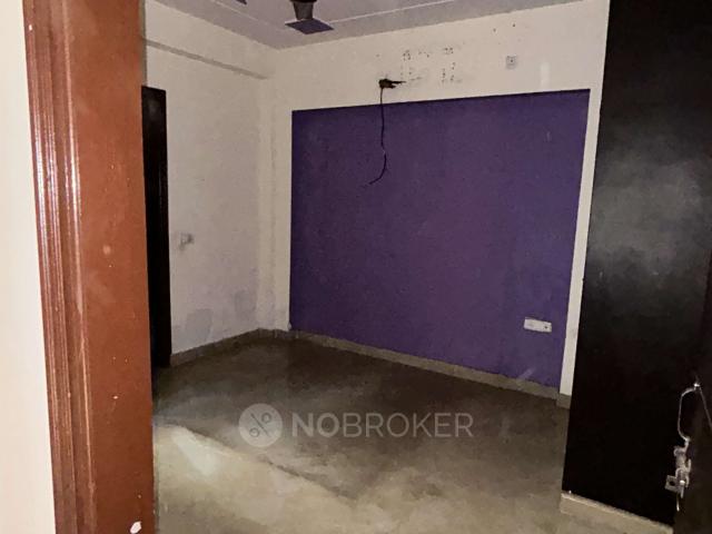 2 BHK House for Rent In Sector 11