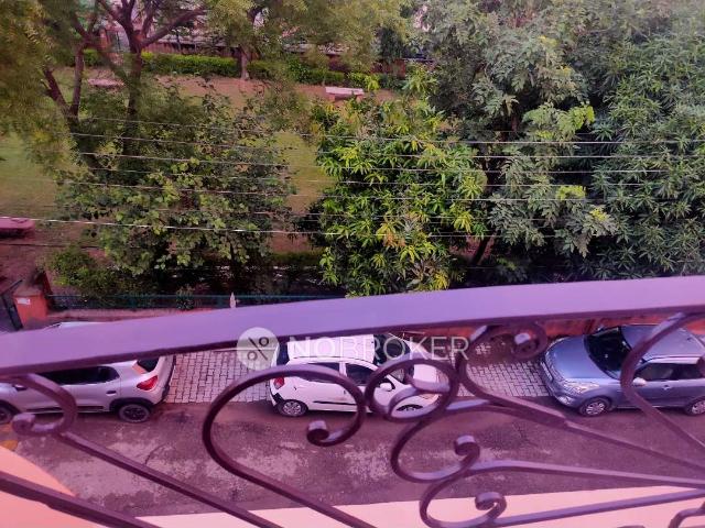 2 BHK House for Rent In Sector 11, Vasundhara