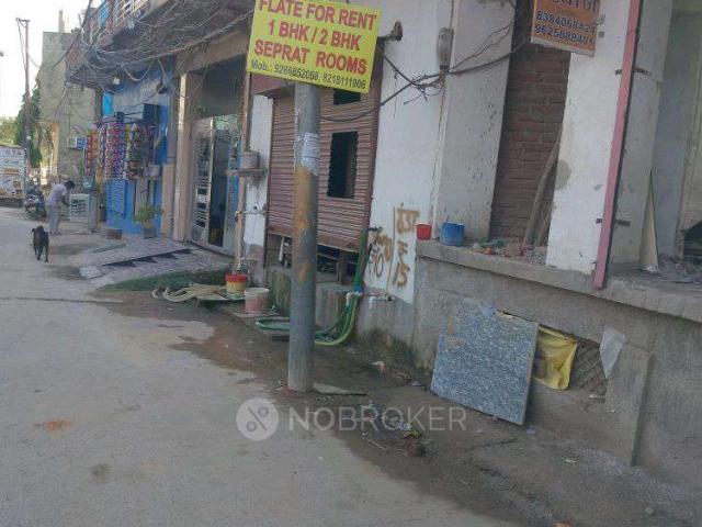 2 BHK House for Rent In Sector 121