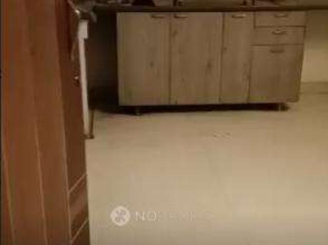 2 BHK House for Rent In Sector 122 Sub Office, Sector 122, Noida, Uttar Pradesh, India