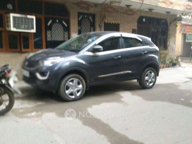 2 BHK House for Rent In Sector 12