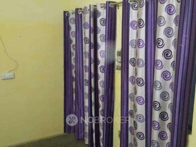 2 BHK House for Rent In Sector 12